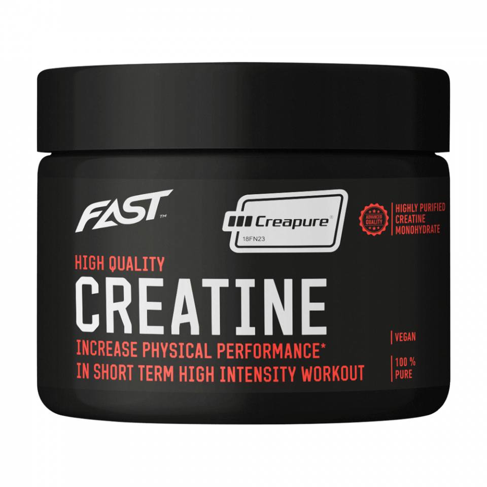 Креатин с утра. Creapure Creatine. Ace Creatine 4000. 2sn Creatine 250g. RB креатин.